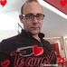 Profile Picture of Angelo Verdone (@angelo.verdone.16) on Facebook