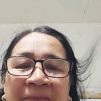 Profile Picture of Elsa Isip Sadsad Sadsad (@Elsa-Isip-Sadsad-Sadsad) on Facebook