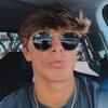 Profile Picture of loganbrown (@@loganbrown917) on Tiktok