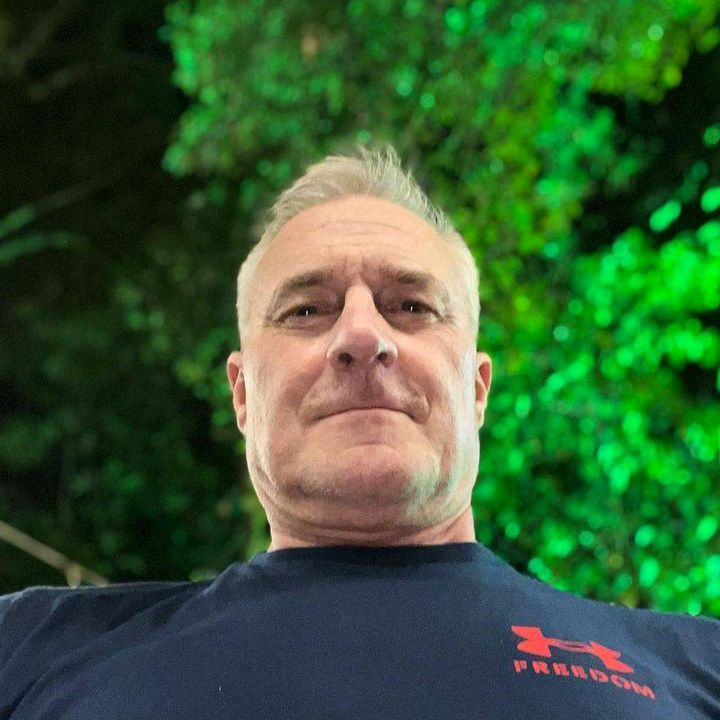 Profile Picture of _randy_peron_ (@_randy_peron_) on Tiktok