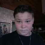 Profile Picture of Darrell Van Der Merwe (@darrellvander) on Instagram