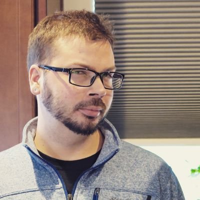 Profile Picture of Sean Linehan (@seanzy1105) on Twitter