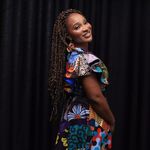Profile Picture of Patricia Oluwatosin Fadeyi (@patriciaoluwatosinfadeyi) on Instagram