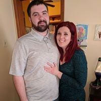 Profile Picture of Kate Black (@kate-black-55) on Quora
