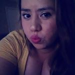 Profile Picture of Janet Blake (@janet_blake) on Instagram