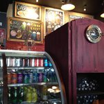 Profile Picture of Ray Rosenberger (@riderroseszippo) on Instagram