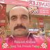 Profile Picture of Nail Taşkale (@nail.taskale.399) on Facebook