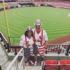 Profile Picture of Mark Hammers (@markhammers7) on Tiktok