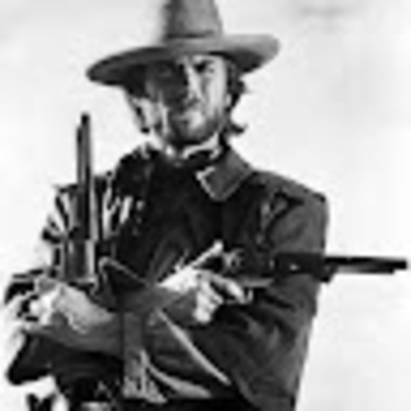 Profile Picture of Floyd Abbott (@floyd_abbott) on Poshmark