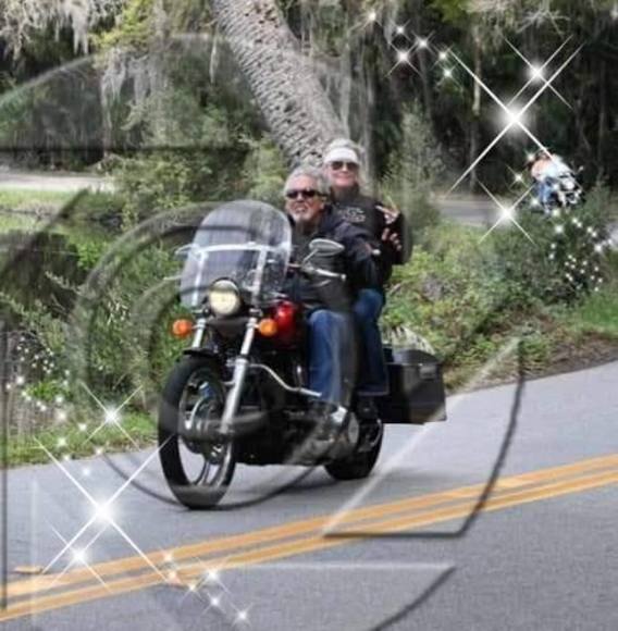 Profile Picture of Jean Migneault (@migneaultjean2) on Poshmark