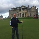 Profile Picture of Frank Docherty (@frank.docherty.10) on Instagram