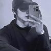 Profile Picture of dylan (@dylan_2.1m) on Tiktok