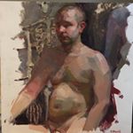 Profile Picture of Douglas D Warden (@douglas.d.warden) on Instagram