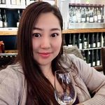 Profile Picture of Joyce Wang (@jahir.mullick.355) on Instagram