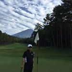 Profile Picture of Takeo Sakai (@takeo1948) on Instagram