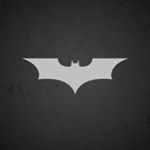 Profile Picture of bruce wayne (@thomas1tibbs) on Instagram