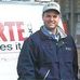 Profile Picture of Kevin Kratzman (@kevin.kratzman) on Facebook