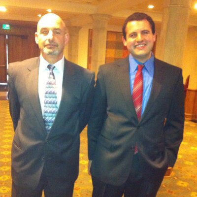 Keith Pearl - Twitter Profile Picture of Keith Pearl (@keithpearl2) on Twitter