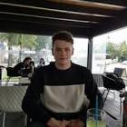 Profile Picture of   Tom Zorman (@tomzorman)... (@tomzorman) on Tiktok