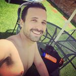 Profile Picture of Daniel (@danielcretent) on Instagram