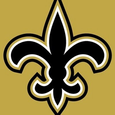 Profile Picture of Trey Autin (@TreypaulTrey) on Twitter