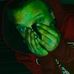 Profile Picture of Jordan Ginter (@Jordan-Ginter) on Facebook
