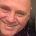 Profile Picture of Steve Nelson (@Steve-Nelson) on Facebook