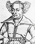 Profile Picture of Johann Hermann Scheinon Wikipedia