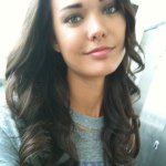 Profile Picture of Michelle (@michelle_zack) on Instagram