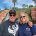 Profile Picture of Bill Lancaster (@bill.lancaster.549) on Facebook