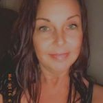 Profile Picture of Treva Keele Wright (@trevakeele) on Instagram