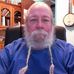 Profile Picture of David Ratliff (@david.ratliff.73) on Facebook