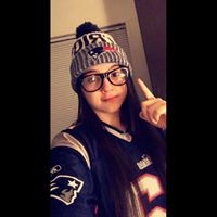Profile Picture of Monica Franco (@monica-franco-28) on Quora