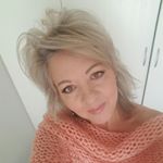 Profile Picture of Lynette Clayton (@netnettie_xxl) on Instagram