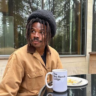 Profile Picture of Brian Chamberlayne (@bchamberlayne) on Instagram