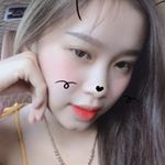 Profile Picture of Bích Huỳnh (@bich1708) on Instagram