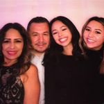 Profile Picture of Robert Interiano (@rai90210) on Instagram