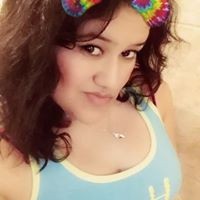 Profile Picture of Maria Quintana (@maria-quintana-13) on Quora