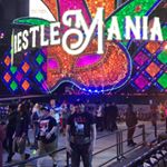 Profile Picture of Damian Dehler (@damiandehler) on Instagram