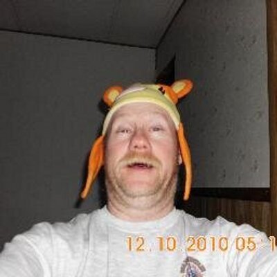 Profile Picture of Offical Jerry Nobles (@ThaJerryNobles) on Twitter