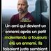Profile Picture of Marc Pascale (@marc.pascale.94) on Facebook