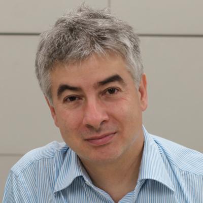 Profile Picture of Patrick Varga-Weisz (@PatVargaWeisz) on Twitter