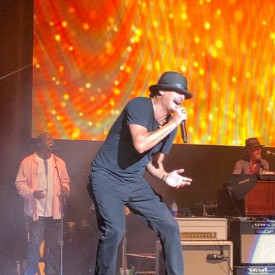 Profile Picture of David Matlock (@davidrmatlock) on Twitter