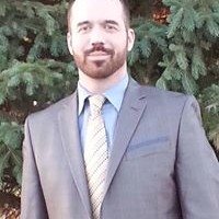Profile Picture of Brian Todd (@brian-todd-23) on Quora