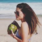 Profile Picture of Alina Kosinski (Sinclair) (@alinakosinski17) on Instagram