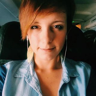 Profile Picture of Collette Hobson (@collette.hobson.5) on Facebook