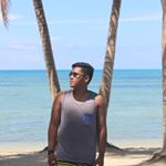 Profile Picture of Darren Edward Estinos (@drrndwrd) on Instagram