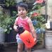 Profile Picture of Filomon Almanza (@alex.ninato) on Facebook
