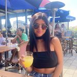 Profile Picture of Makayla Doscher (@makayladoscher) on Instagram