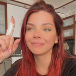 Profile Picture of Anny De Trindade (@annydet) on Instagram